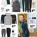 Antevisão Folheto LIDL Promoções de 13 a 19 janeiro p27.jpg